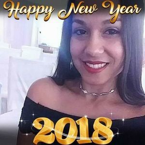 Meet your Posher, Lorimar